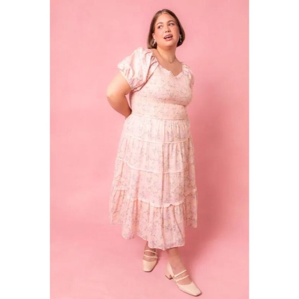 Sold - Picture 2 of 9